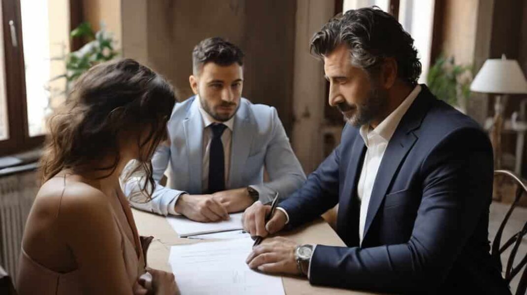 L’amministratore può negare l’accesso agli atti condominiali?