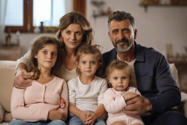 Come bloccare il mutuo: Guida al Fondo di sospensione 2024