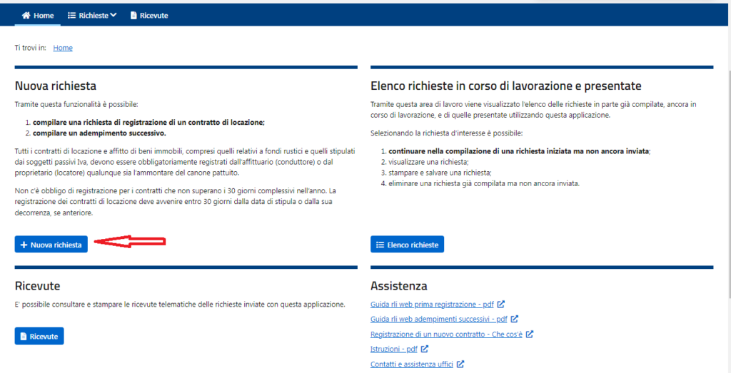 risoluzione 1