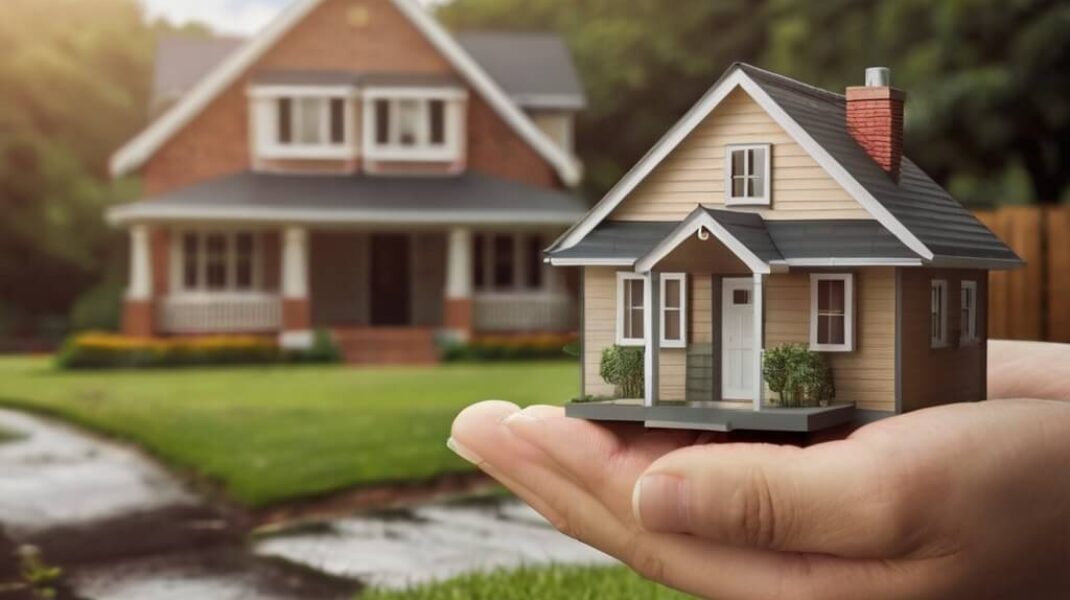 Assicurazione sulla casa: Vantaggi e costi da considerare