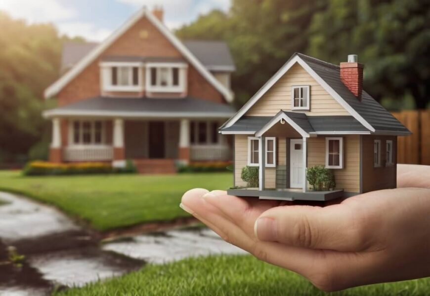 Assicurazione sulla casa: Vantaggi e costi da considerare