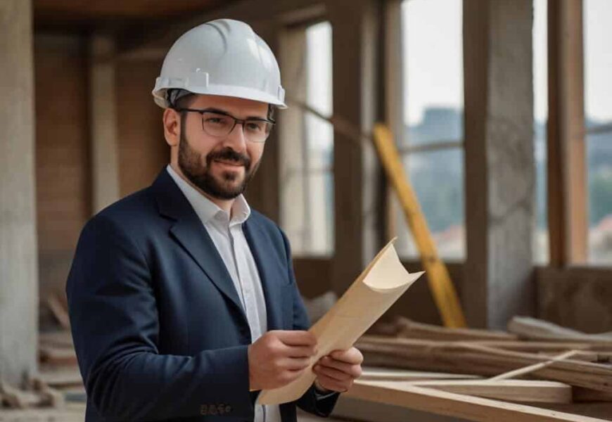 Controlli superbonus: Incentivi ai comuni per le verifiche.