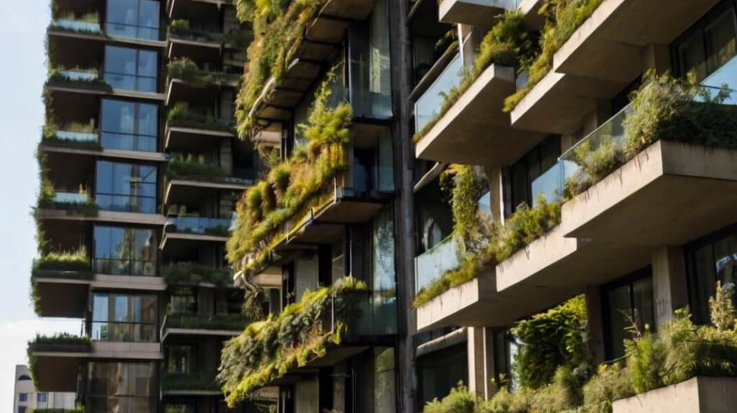 Direttiva case green: Impatti e costi per i cittadini?