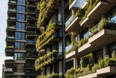 Direttiva case green: Impatti e costi per i cittadini?