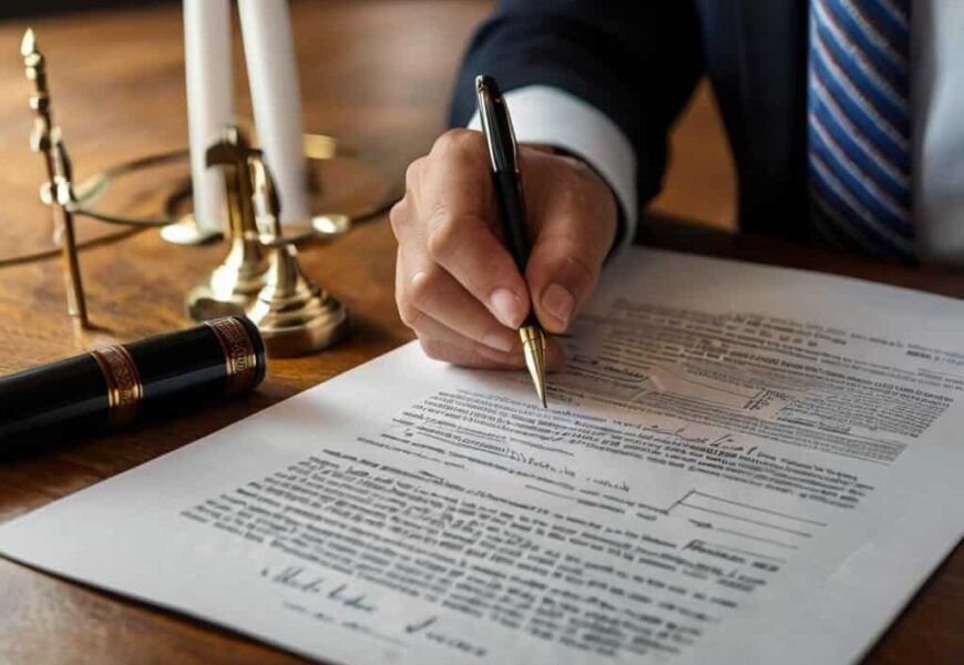 Escludere un erede legittimo dalla successione: È possibile?
