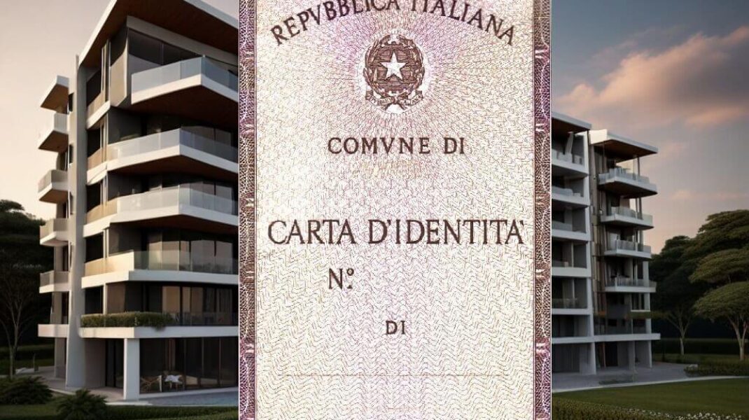 Residenza fittizia: Rischi e vantaggi fiscali da conoscere.