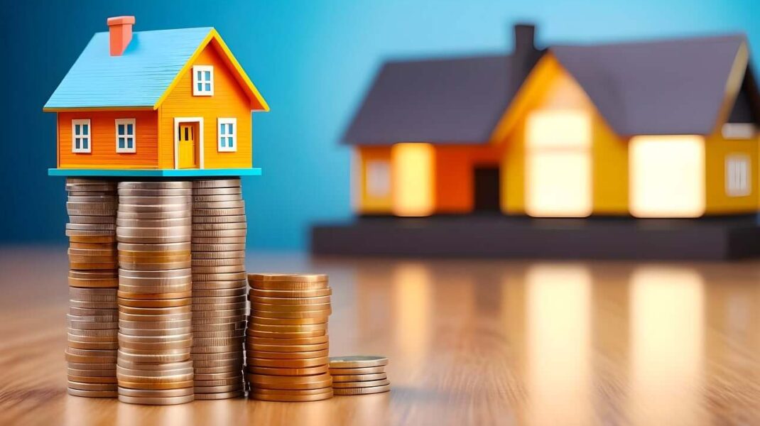 Imu prima casa non residente: Chi è esentato? Scopri di più