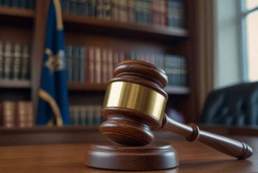 Nomina amministratore giudiziario di condominio: Guida pratica.