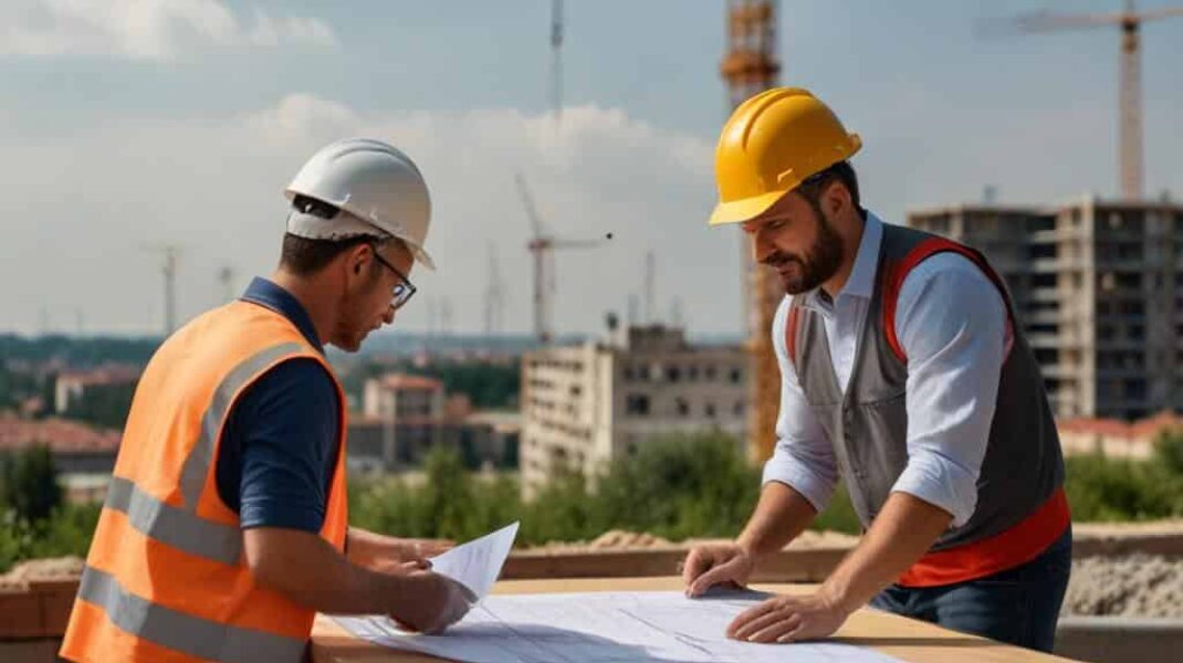 Bonus edilizi: Come cambieranno nel 2025?