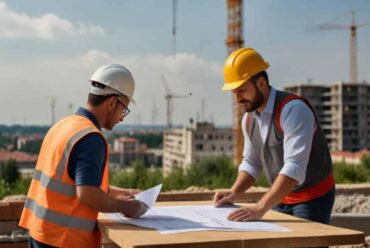 Bonus edilizi: Come cambieranno nel 2025?