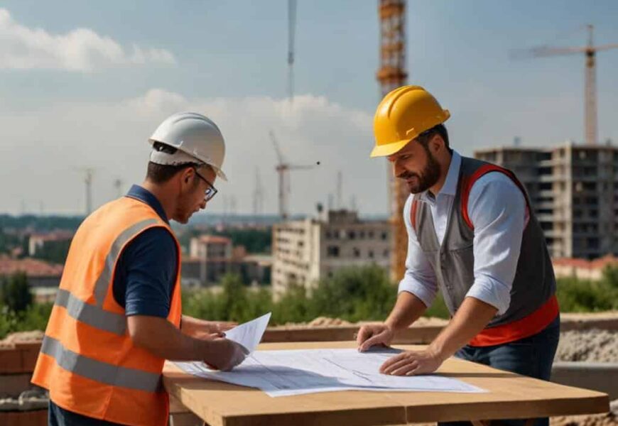Bonus edilizi: Come cambieranno nel 2025?