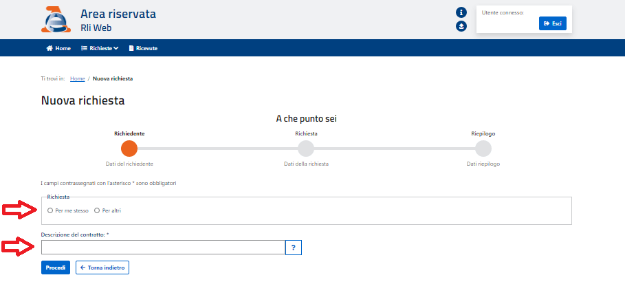 contratto locazione 3 bis