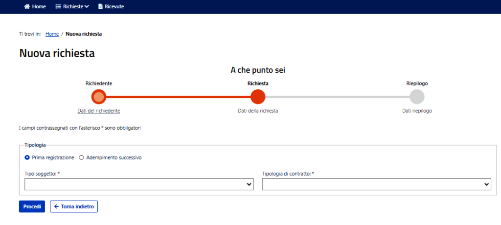 contratto locazione 5