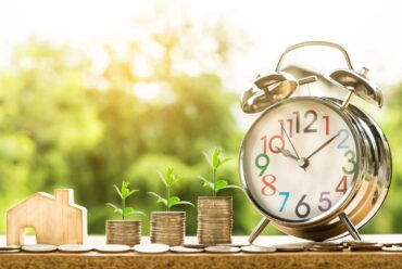 Ravvedimento operoso IMU: Come evitare sanzioni.