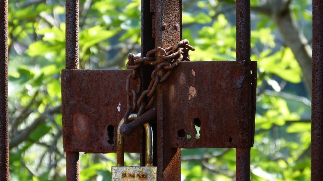 Il condomino può usucapire una parte comune? Scopri di più