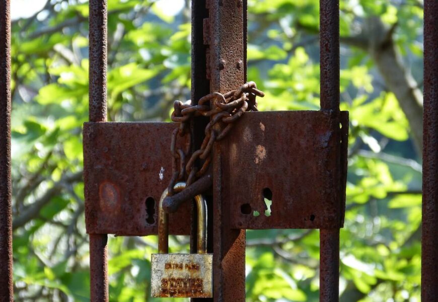 Il condomino può usucapire una parte comune? Scopri di più