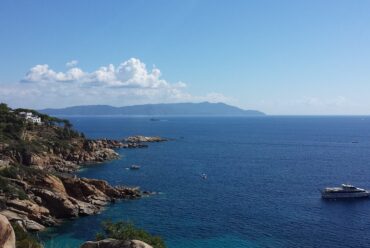 Case al Mare in Toscana 2025: Dove Conviene Comprare?