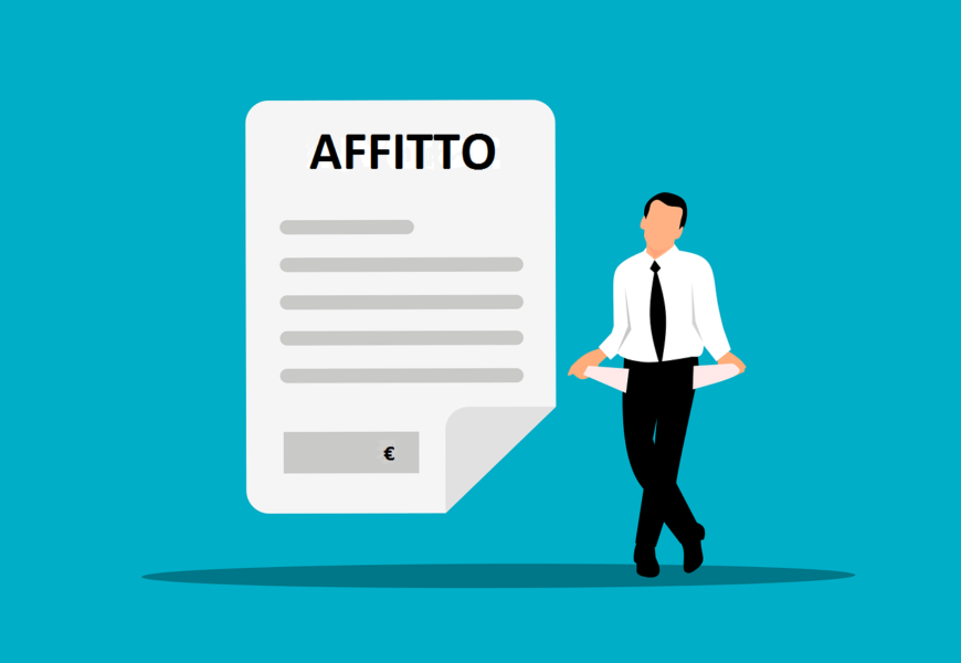 Quando l’inquilino può legittimamente non pagare l’affitto?