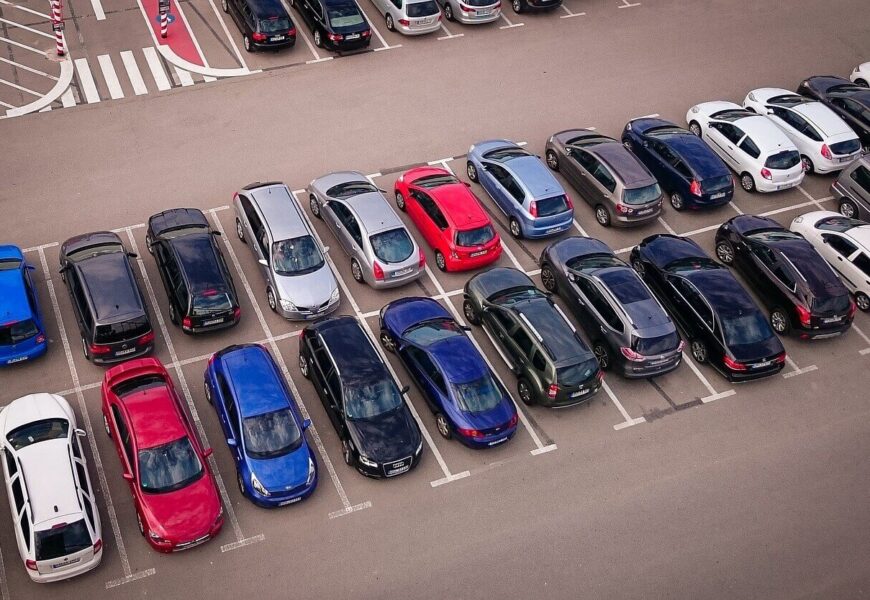 Assegnazione posto auto condominiale: Chi decide realmente?