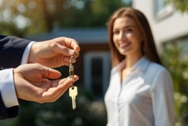 Come vendere casa con il mutuo? 3 soluzioni possibili.