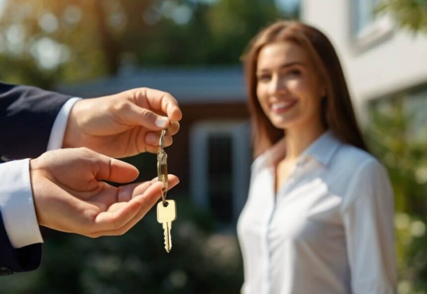 Come vendere casa con il mutuo? 3 soluzioni possibili.