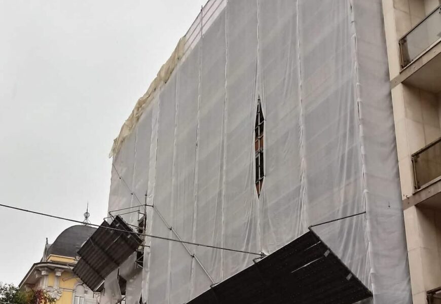 Bonus 2025 casa: Le novità nella manovra finanziaria.