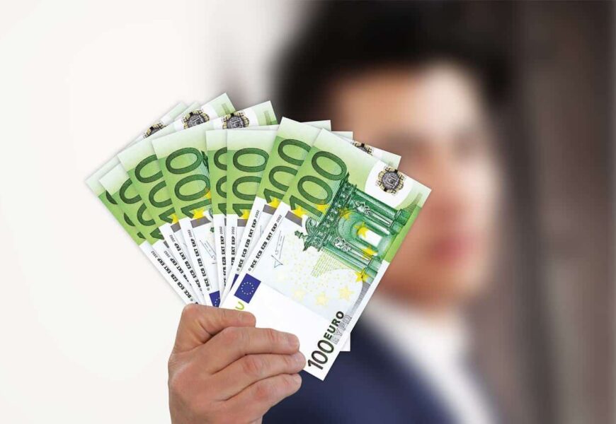 Quando si perde la caparra affitto? Scopri le regole