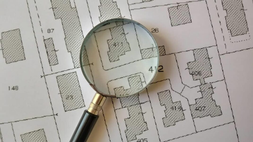Valore catastale: Come si calcola e a cosa serve?