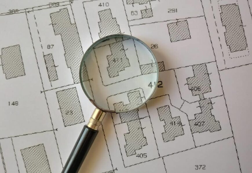 Valore catastale: Come si calcola e a cosa serve?