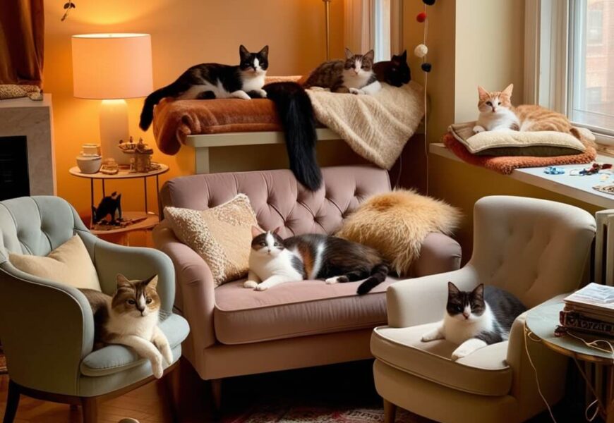 Animali in condominio: diritti, divieti e regole per vivere in armonia