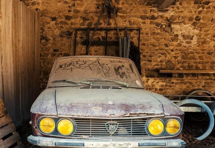 Assicurazione auto ferma in garage: Obbligo e deroghe.