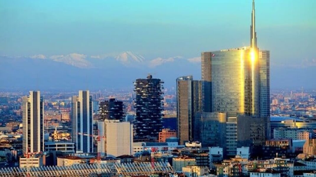 Mercato immobiliare 2025: Andamento e previsioni.