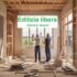 Edilizia libera 2025: Elenco opere senza permesso.
