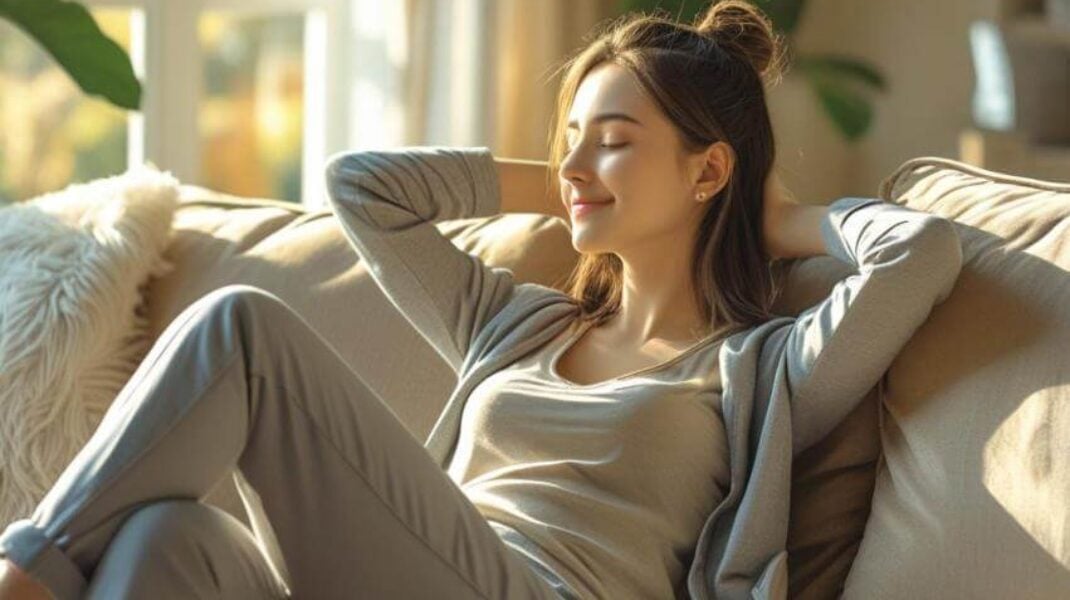 Come Rinfrescare casa naturalmente: 6 Consigli Efficaci