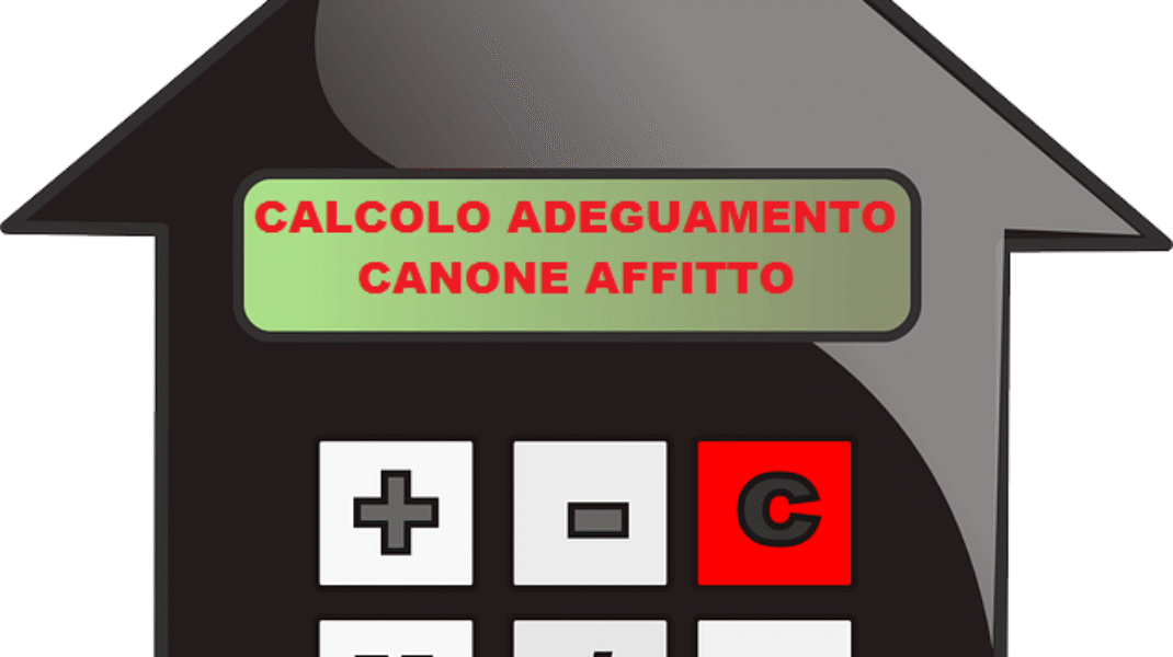 Calcolo Adeguamento ISTAT Affitto: Aggiornato a giugno 2025.