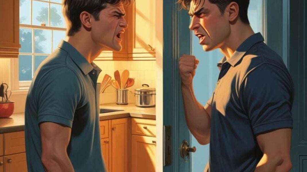 Casa in eredità: come dividerla, venderla o evitare liti tra eredi