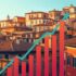 Mercato immobiliare 2025: in crescita le compravendite di abitazioni.