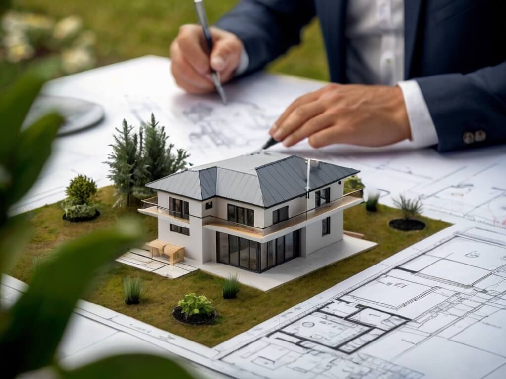 ristrutturare casa 1