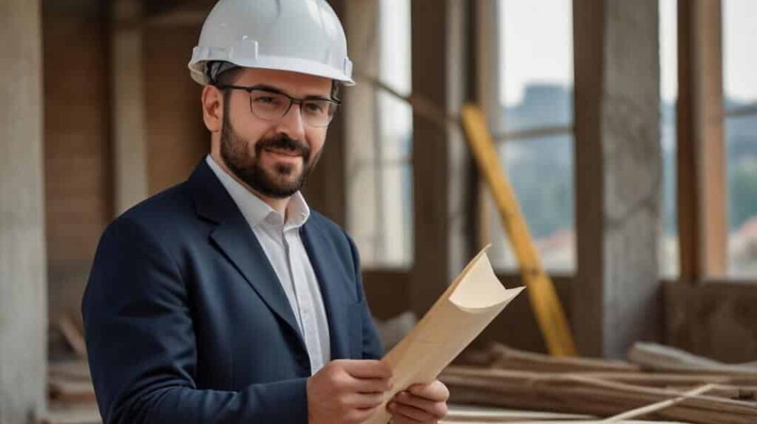 Ristrutturare casa: costi, esempi pratici e consigli per risparmiare