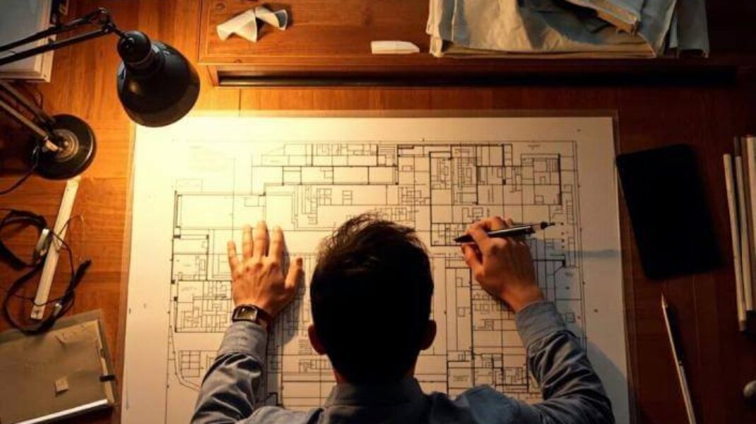 Riforma dell’edilizia: cosa prevede la legge delega 2025?