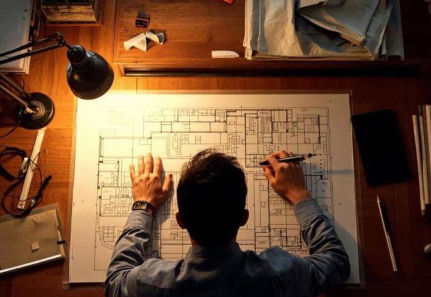 Riforma dell’edilizia: cosa prevede la legge delega 2025?