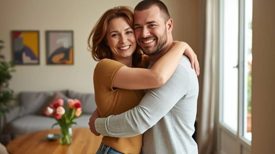 Agevolazioni prima casa under 36 nel 2026: Requisiti e Vantaggi