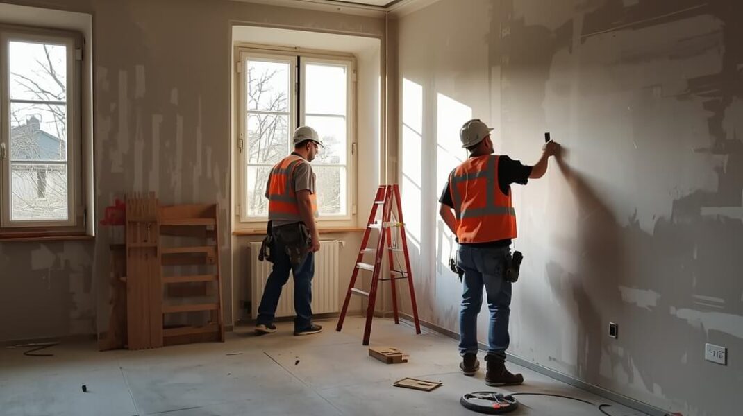 Bonus casa 2026: quali detrazioni fiscali sono ancora valide.