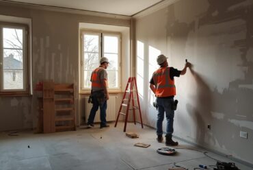 Bonus casa 2026: quali detrazioni fiscali sono ancora valide.