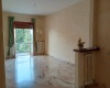 Cuneo, 12100, 3 Bedrooms Bedrooms, 0 ,2 BagniBagni,Appartamento,Vendita,0,1880 Cuneo, 12100, 3 Bedrooms Bedrooms, 0 ,2 BagniBagni,Appartamento,Vendita,0,1880