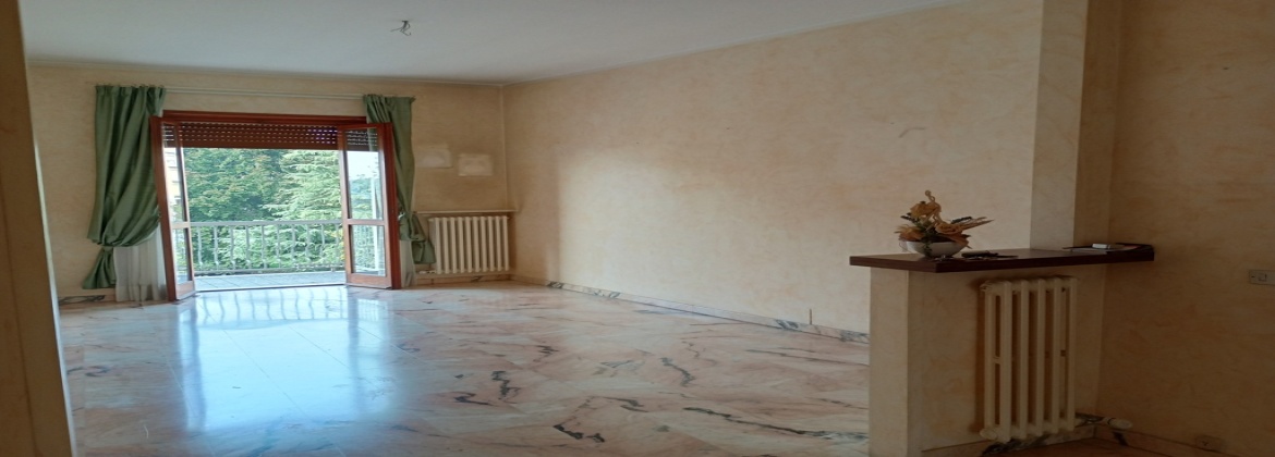 Cuneo, 12100, 3 Bedrooms Bedrooms, 0 ,2 BagniBagni,Appartamento,Vendita,0,1880 Cuneo, 12100, 3 Bedrooms Bedrooms, 0 ,2 BagniBagni,Appartamento,Vendita,0,1880